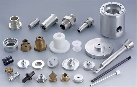 cnc machining parts importers manufacturers|best cnc machining online services.